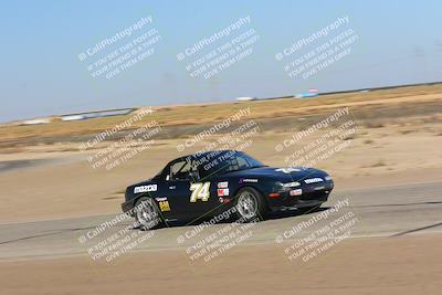media/Oct-15-2023-CalClub SCCA (Sun) [[64237f672e]]/Group 4/Race/